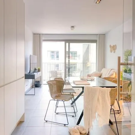 5-guest Retreat Steps From 公寓 *